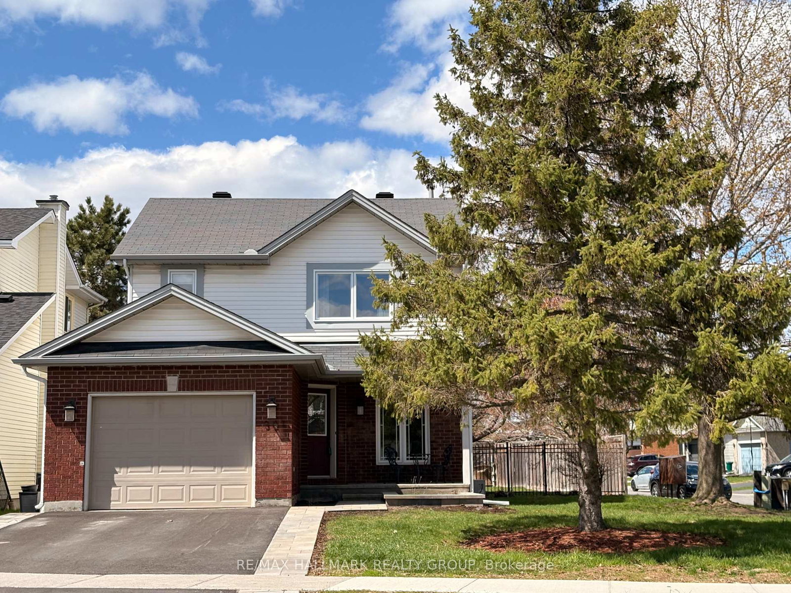 301-tompkins-avenue-n-ottawa-ontario-x13084224