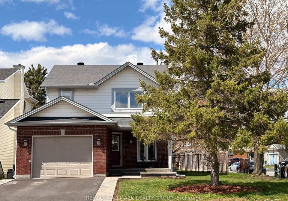 301-tompkins-avenue-n-ottawa-ontario-x13084224