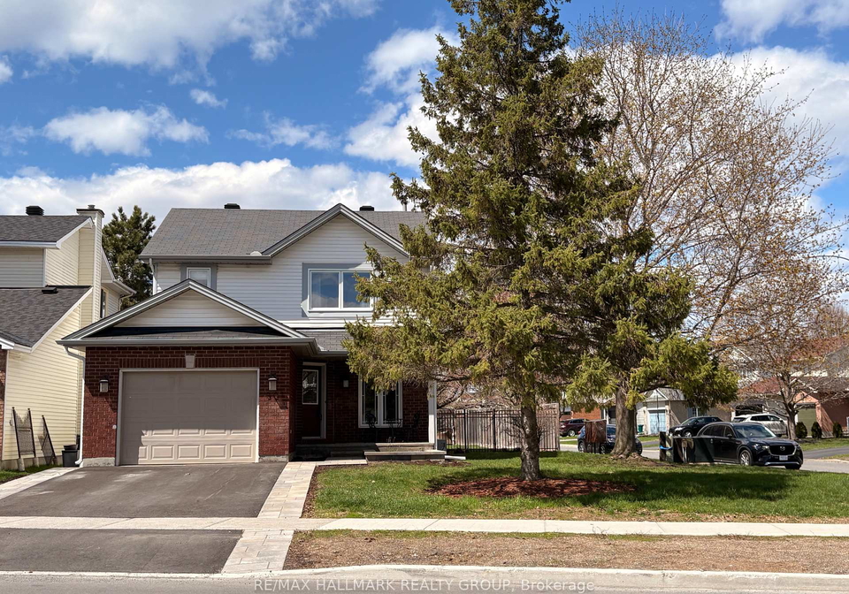 301-tompkins-avenue-n-ottawa-ontario-x13084224