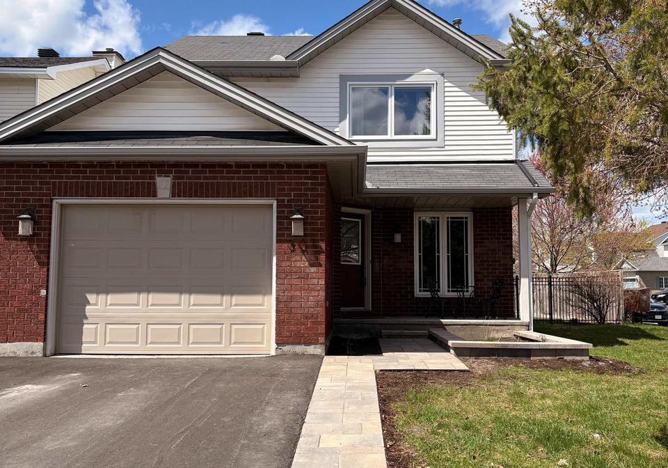301-tompkins-avenue-n-ottawa-ontario-x13084224