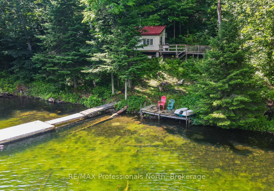 lot-104-precipice-road-dysart-et-al-ontario-x13084234