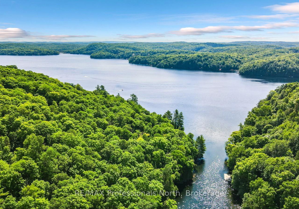 lot-104-precipice-road-dysart-et-al-ontario-x13084234