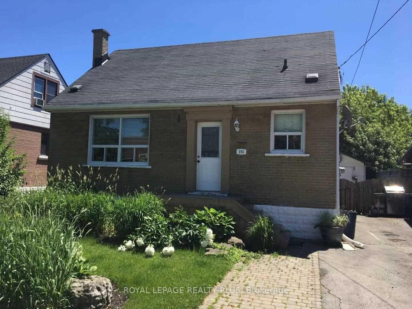 193-east-12-street-hamilton-ontario-x13084236