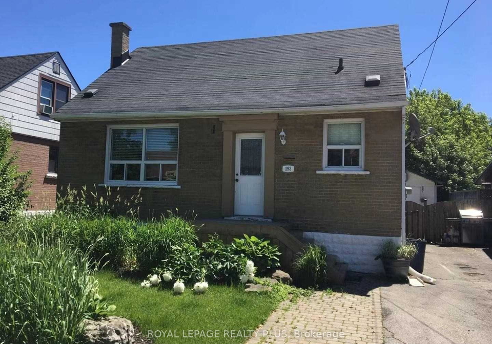 193-east-12-street-hamilton-ontario-x13084236