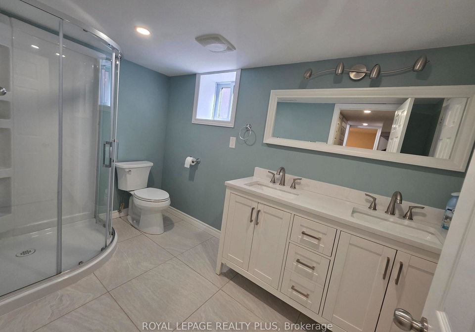 193-east-12-street-hamilton-ontario-x13084236