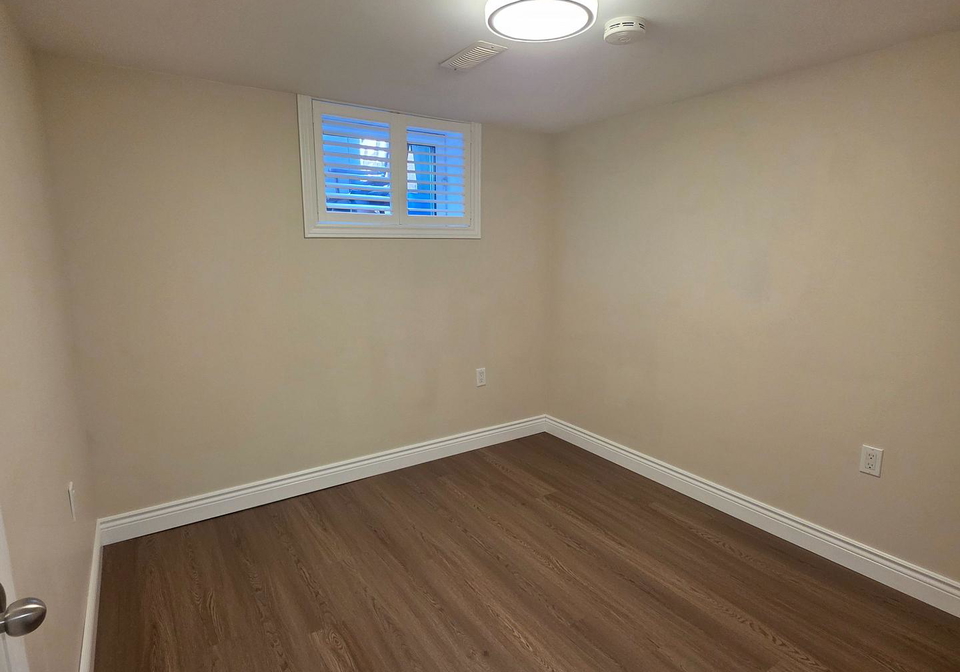 193-east-12-street-hamilton-ontario-x13084236