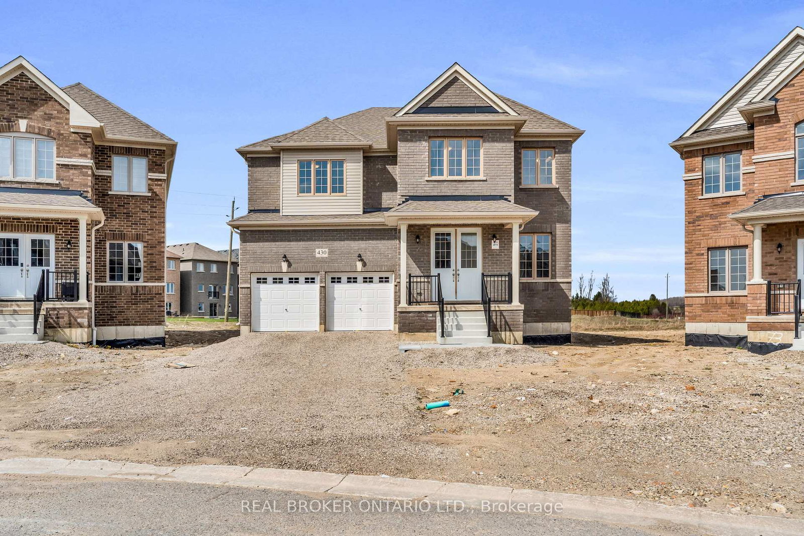 430-vandusen-avenue-southgate-ontario-x13084244