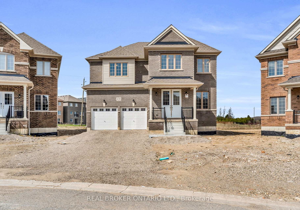 430-vandusen-avenue-southgate-ontario-x13084244