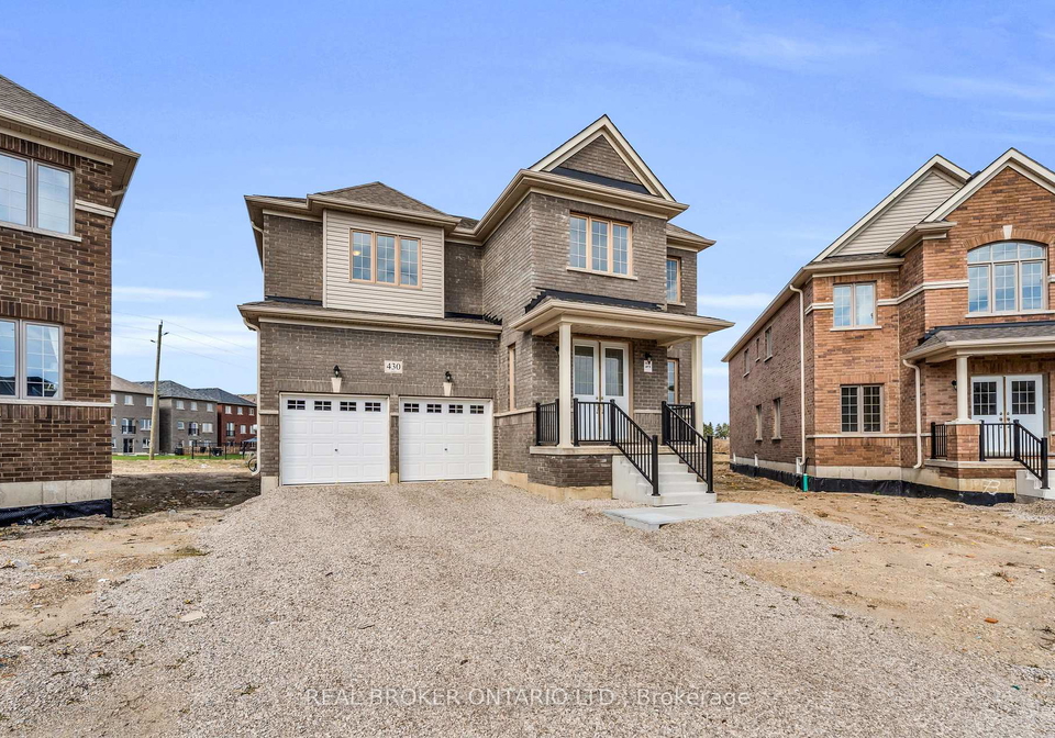 430-vandusen-avenue-southgate-ontario-x13084244