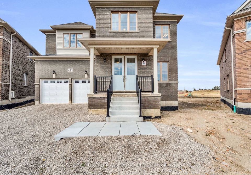 430-vandusen-avenue-southgate-ontario-x13084244