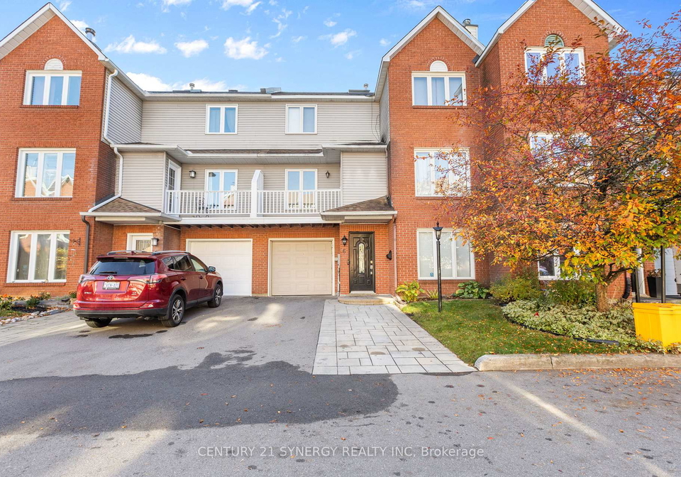 6-berton-place-kanata-ontario-x13084250