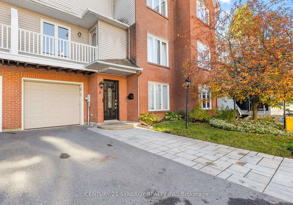 6-berton-place-kanata-ontario-x13084250