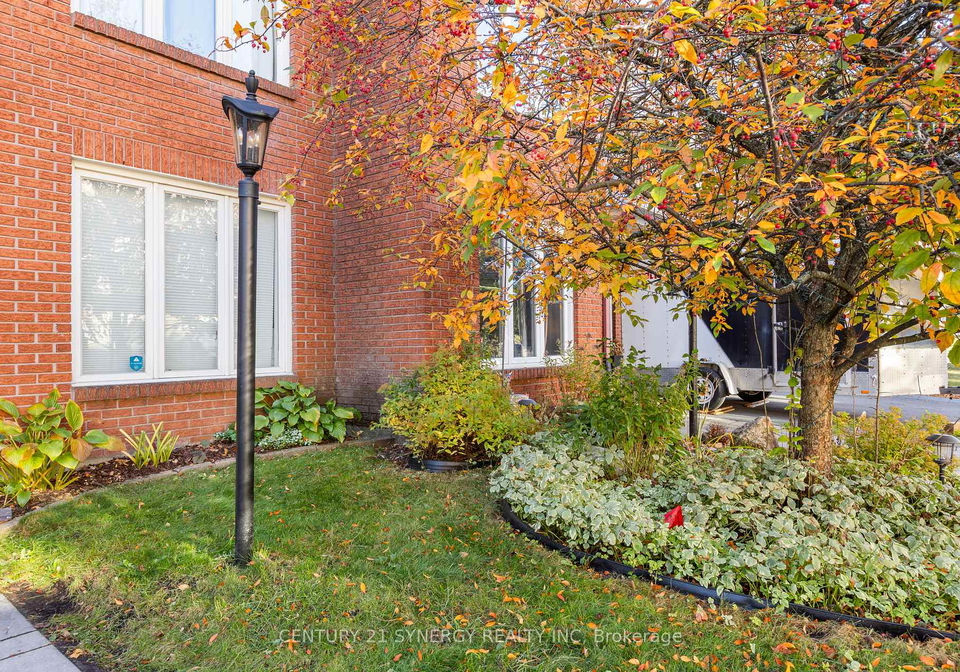 6-berton-place-kanata-ontario-x13084250