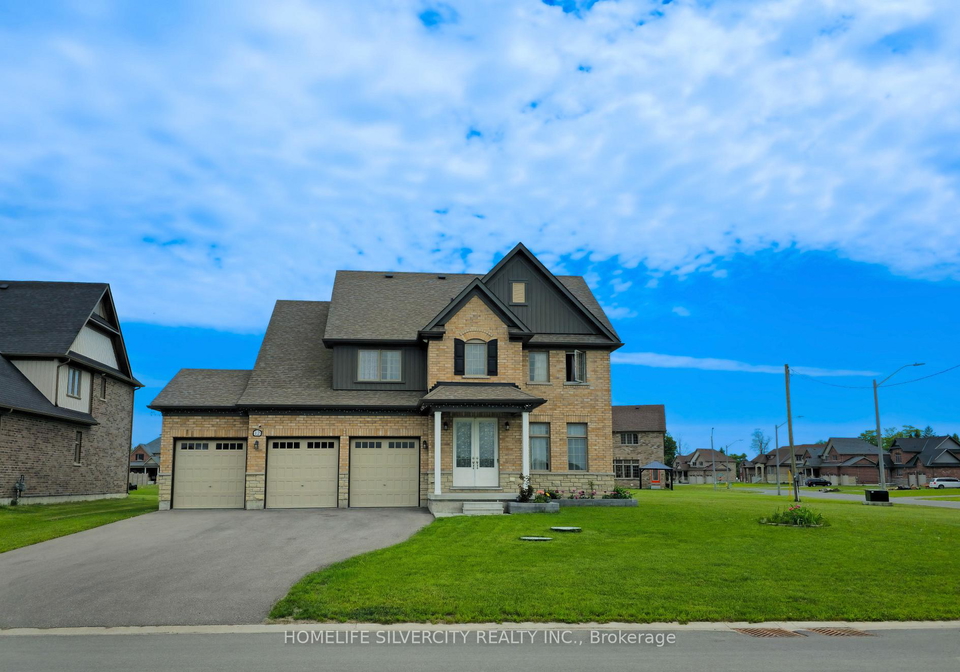 12-summer-breeze-drive-quinte-west-ontario-x13084266