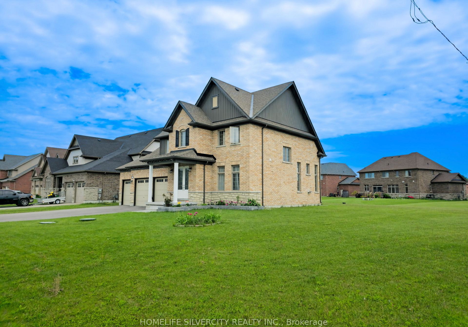 12-summer-breeze-drive-quinte-west-ontario-x13084266