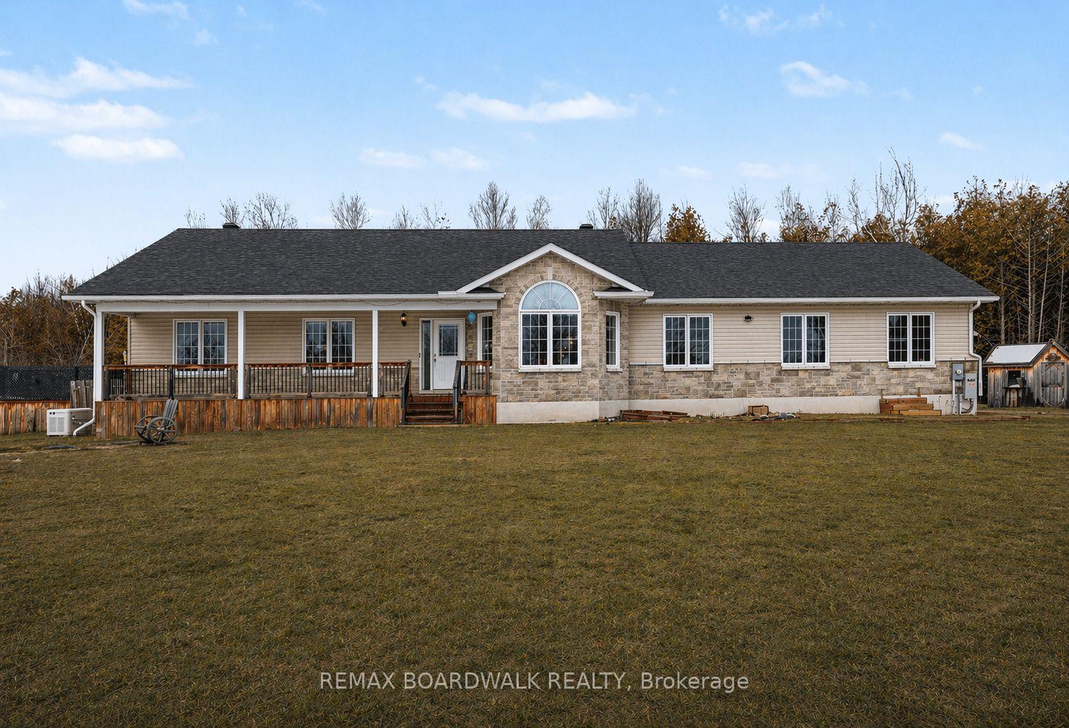 264-ejs-lane-beckwith-ontario-x13084286