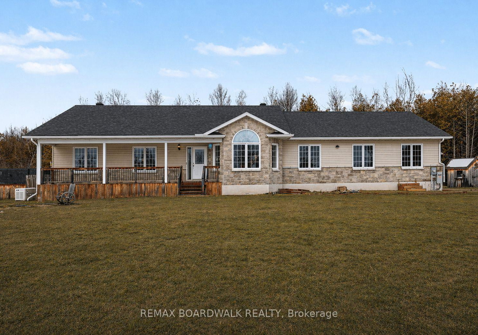 264-ejs-lane-beckwith-ontario-x13084286