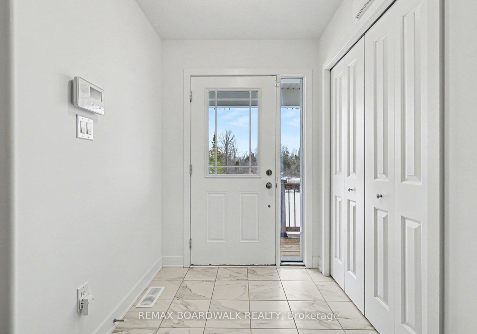 264-ejs-lane-beckwith-ontario-x13084286