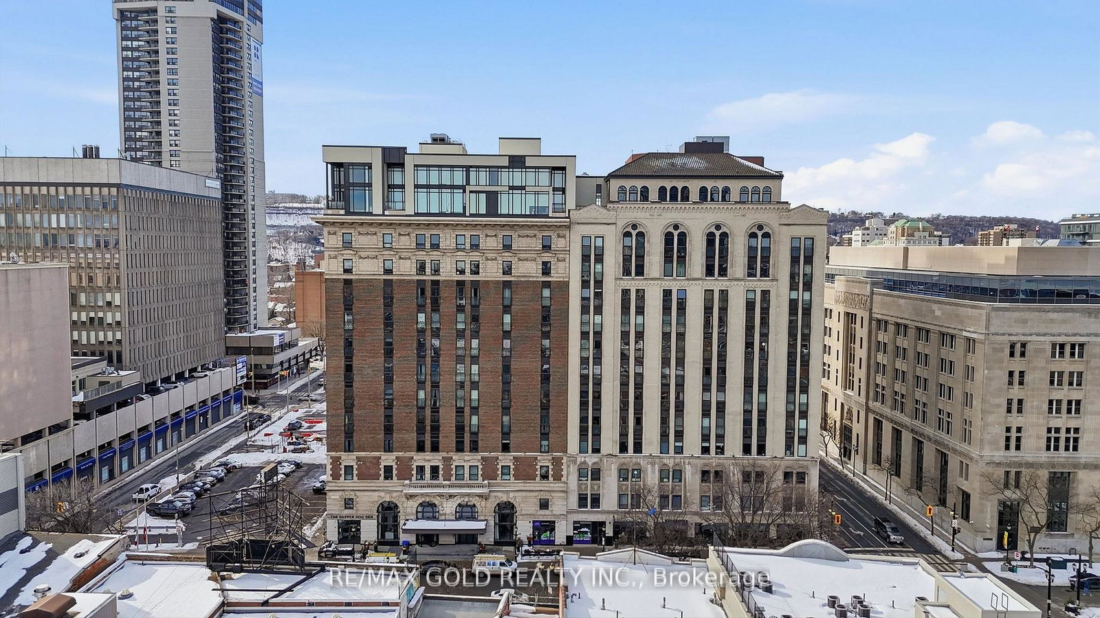 112-king-street-e-hamilton-ontario-x13084288