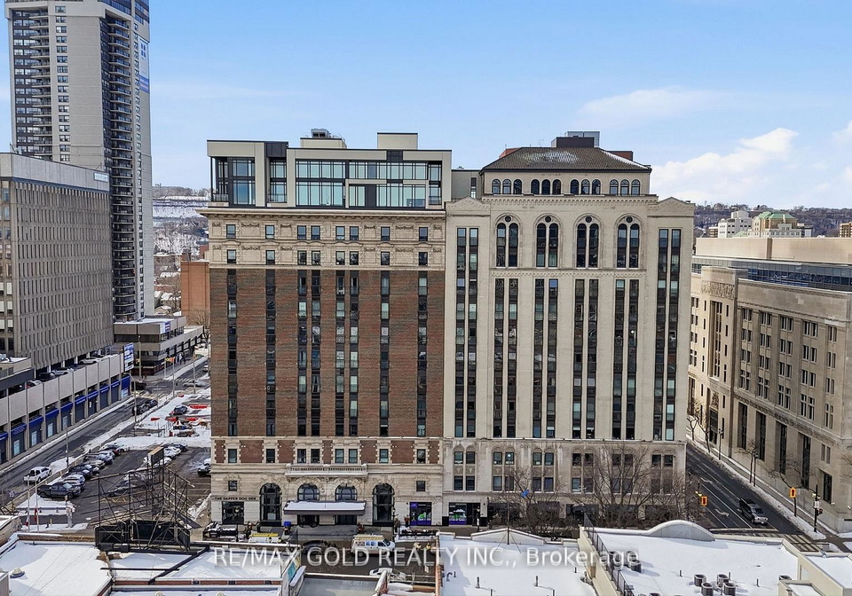 112-king-street-e-hamilton-ontario-x13084288