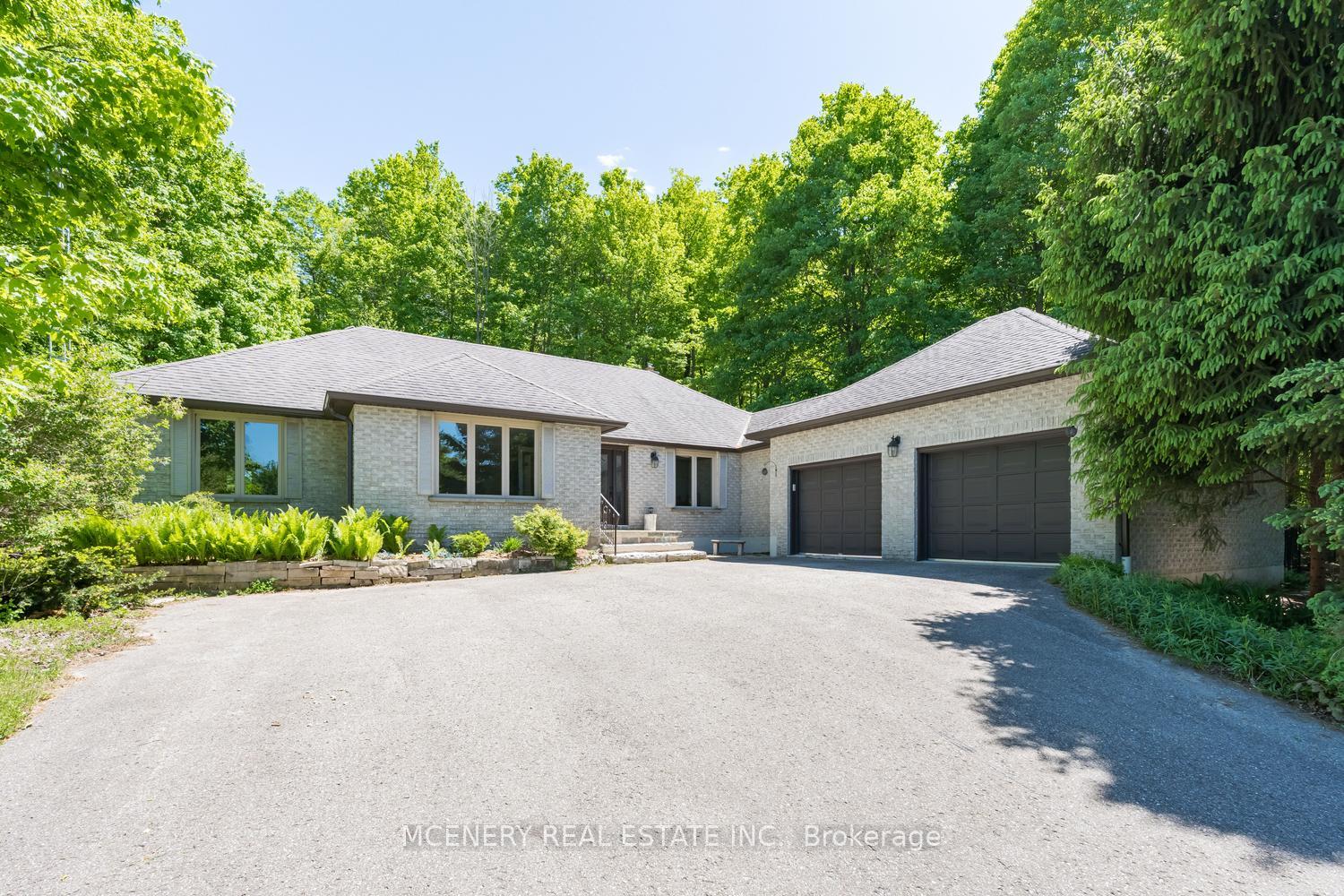 16-patrick-drive-erin-ontario-x13084292