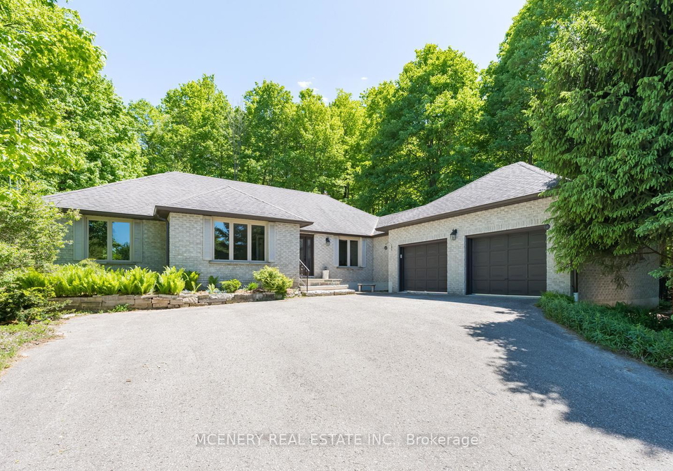 16-patrick-drive-erin-ontario-x13084292