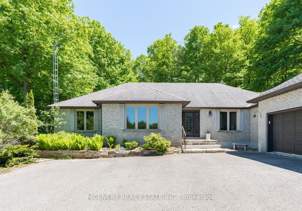 16-patrick-drive-erin-ontario-x13084292