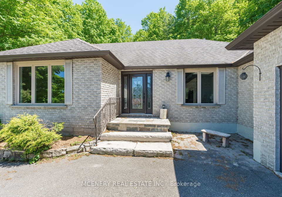 16-patrick-drive-erin-ontario-x13084292