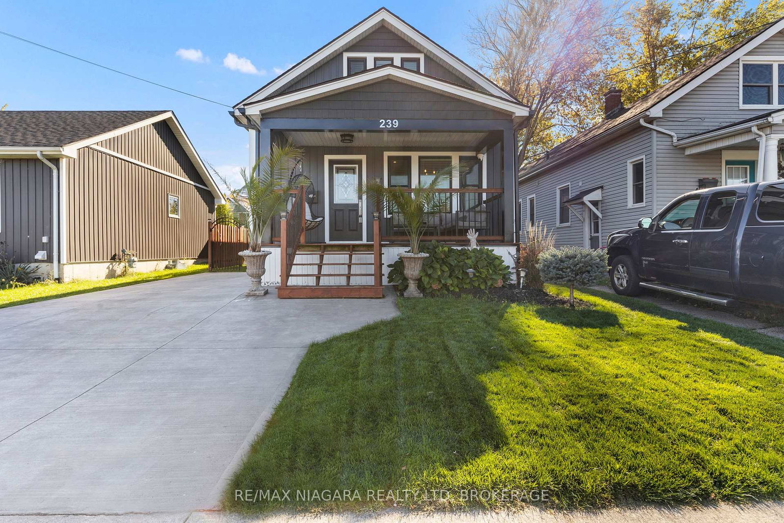 239-bowen-road-fort-erie-ontario-x13084296