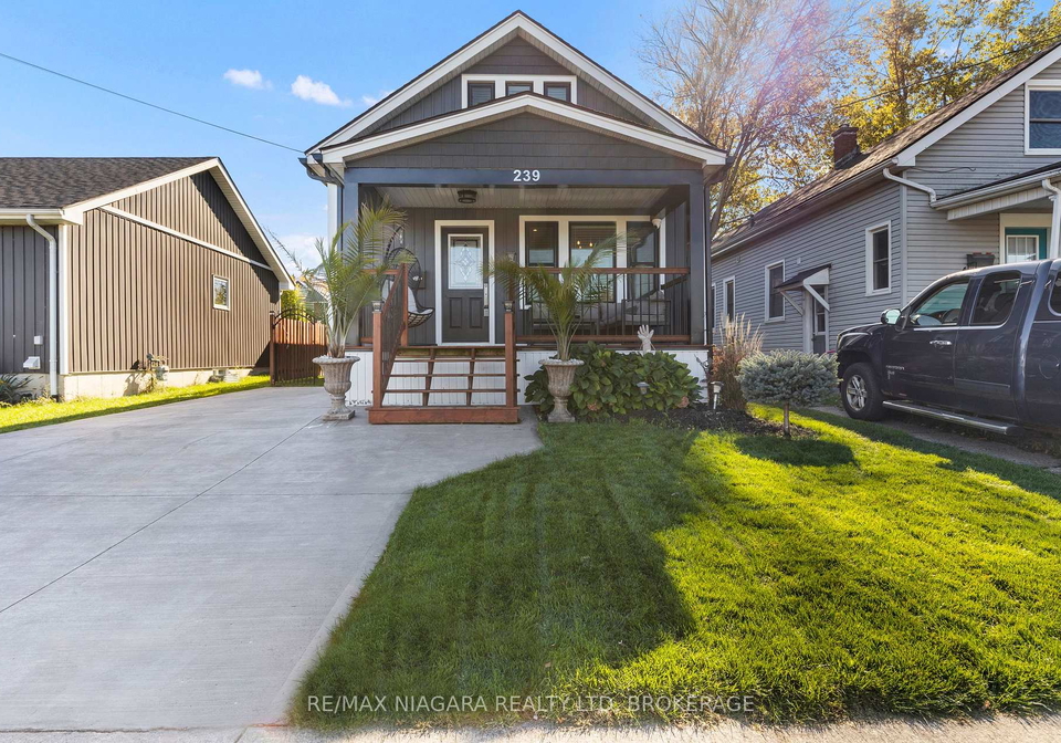 239-bowen-road-fort-erie-ontario-x13084296