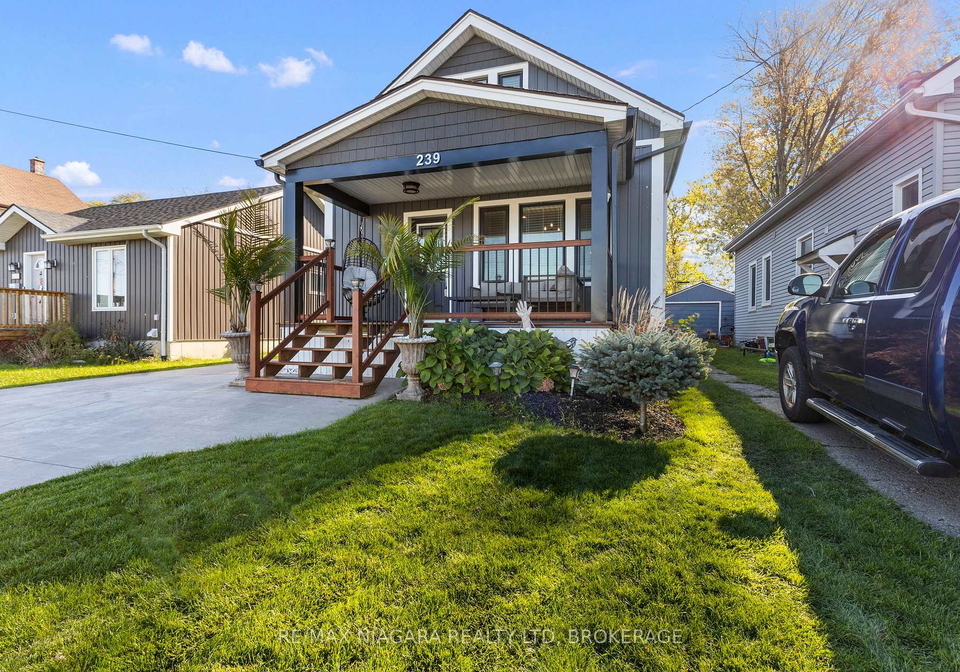 239-bowen-road-fort-erie-ontario-x13084296