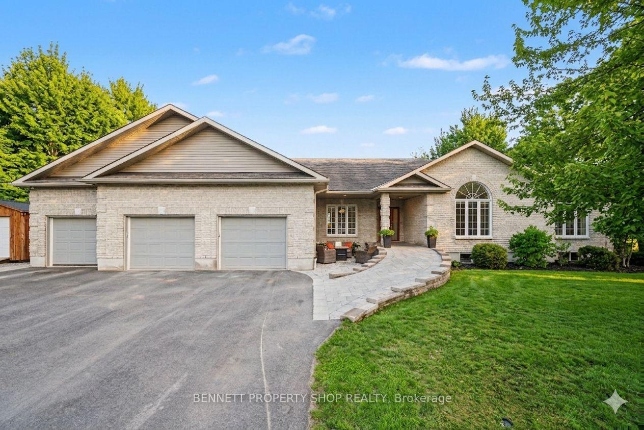 33-darcys-way-north-grenville-ontario-x13084304