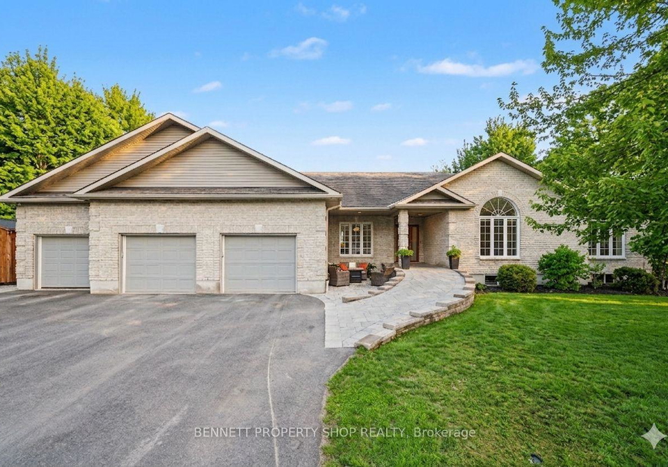 33-darcys-way-north-grenville-ontario-x13084304