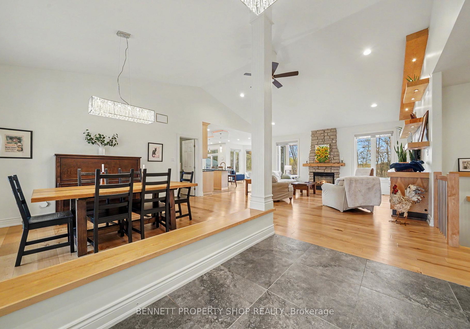33-darcys-way-north-grenville-ontario-x13084304