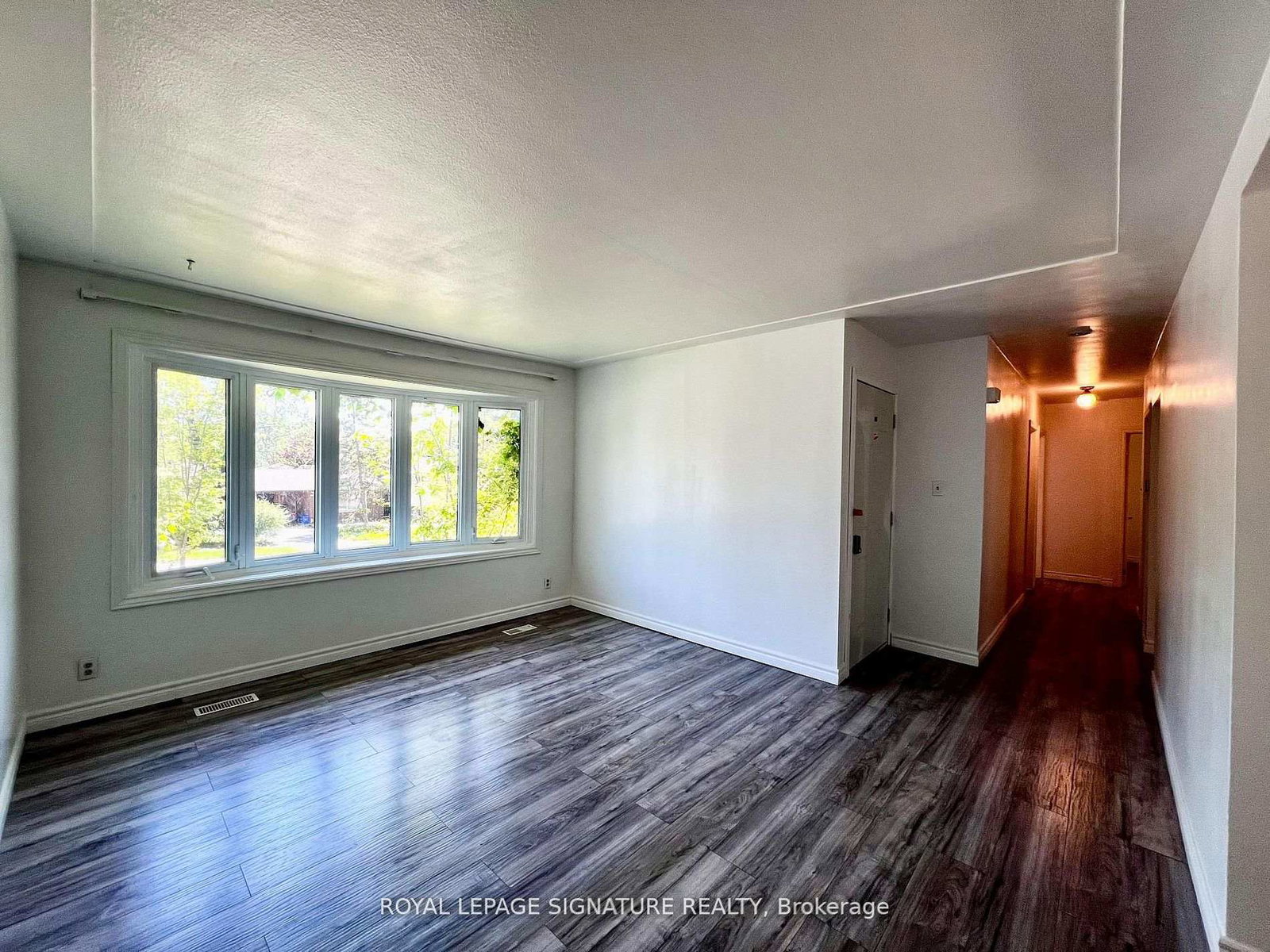 194-cedarbrae-avenue-waterloo-ontario-x13084308