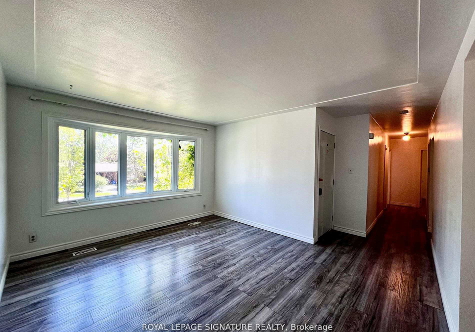 194-cedarbrae-avenue-waterloo-ontario-x13084308
