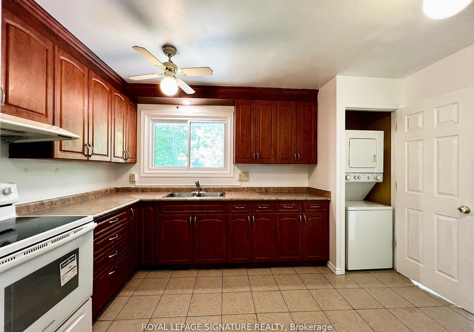 194-cedarbrae-avenue-waterloo-ontario-x13084308