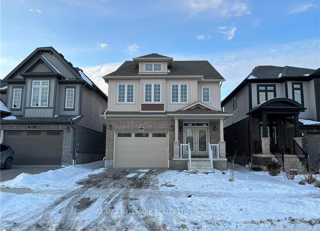 286-buttonbush-street-waterloo-ontario-x13084310