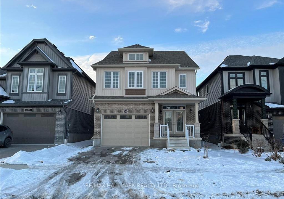 286-buttonbush-street-waterloo-ontario-x13084310