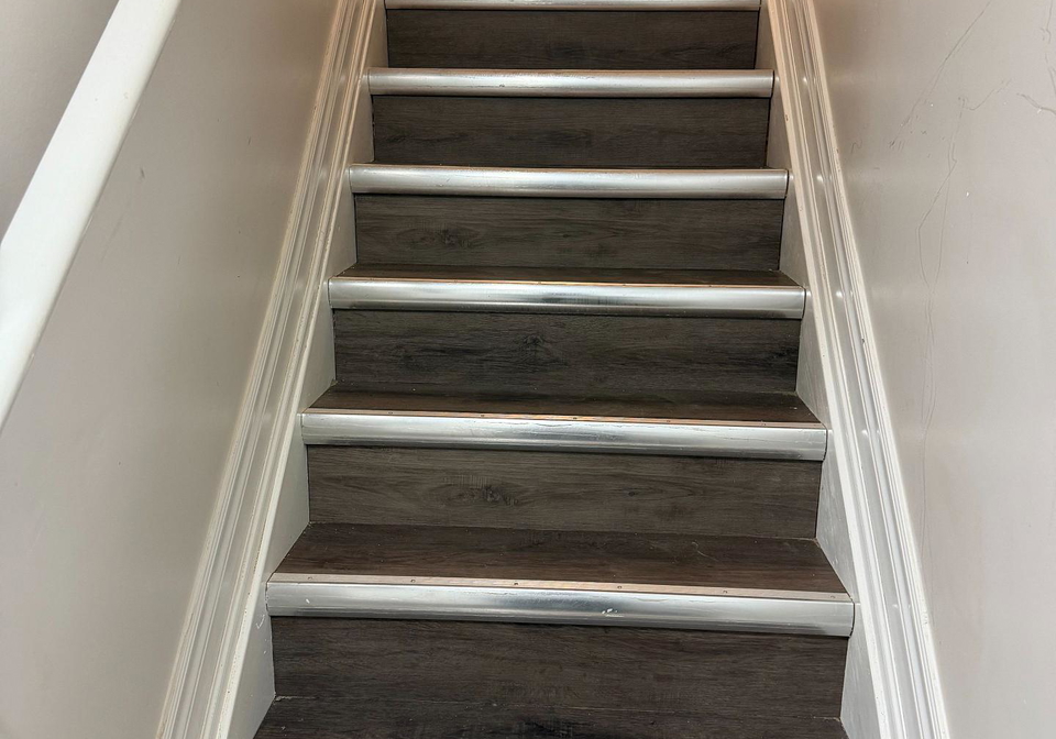 286-buttonbush-street-waterloo-ontario-x13084310