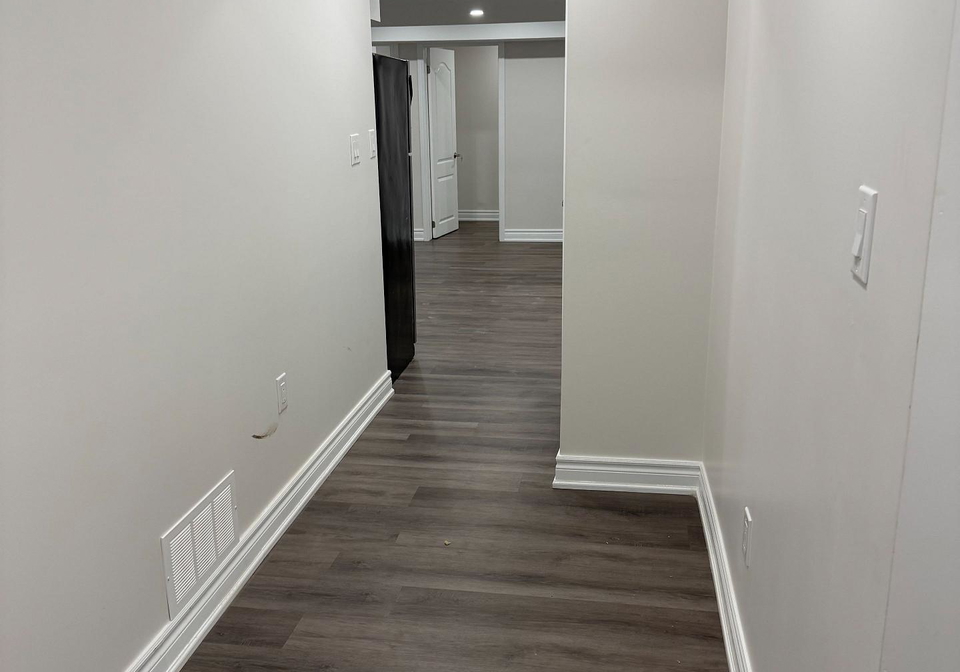 286-buttonbush-street-waterloo-ontario-x13084310