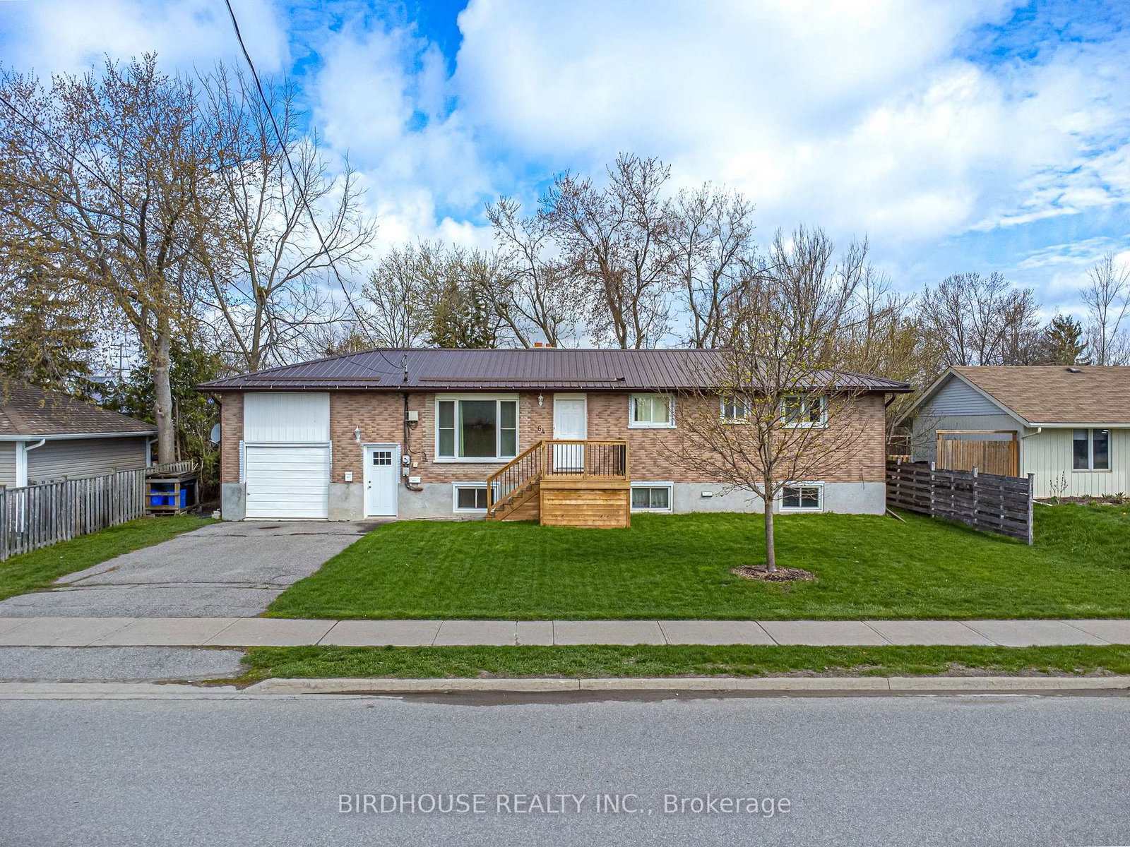 64-george-street-w-kawartha-lakes-ontario-x13084318