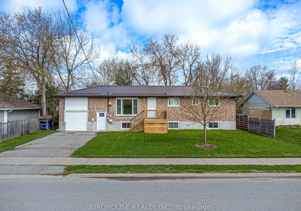 64-george-street-w-kawartha-lakes-ontario-x13084318