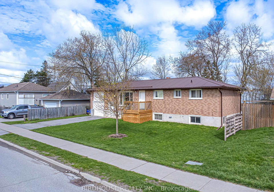 64-george-street-w-kawartha-lakes-ontario-x13084318