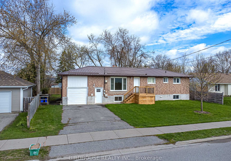 64-george-street-w-kawartha-lakes-ontario-x13084318