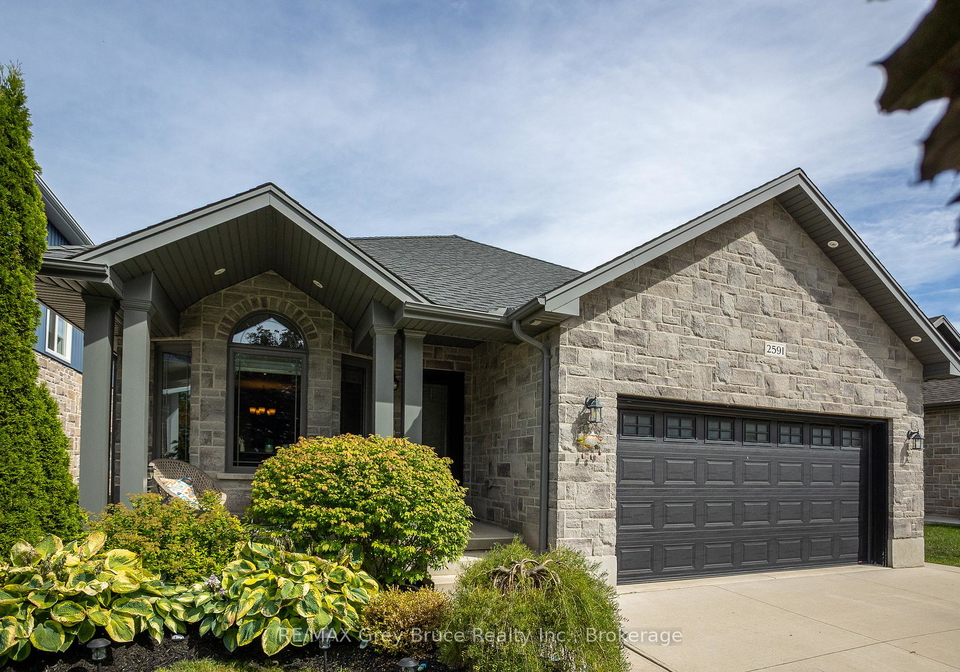 2591-7th-avenue-e-owen-sound-ontario-x13084334
