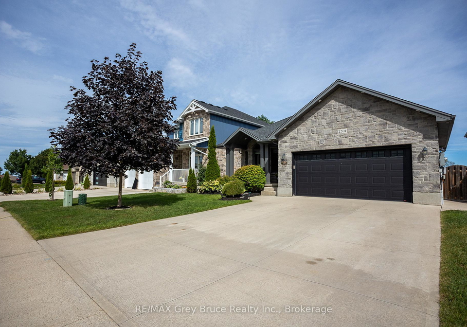 2591-7th-avenue-e-owen-sound-ontario-x13084334