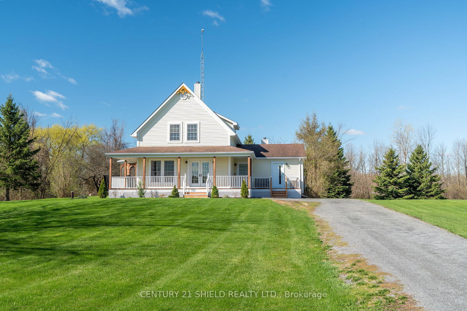 6118-kraft-road-south-glengarry-ontario-x13084348