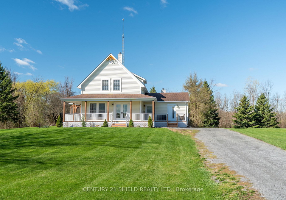 6118-kraft-road-south-glengarry-ontario-x13084348