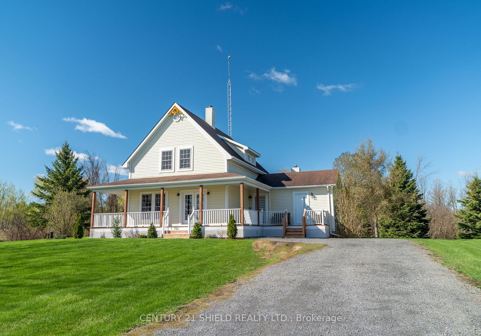 6118-kraft-road-south-glengarry-ontario-x13084348
